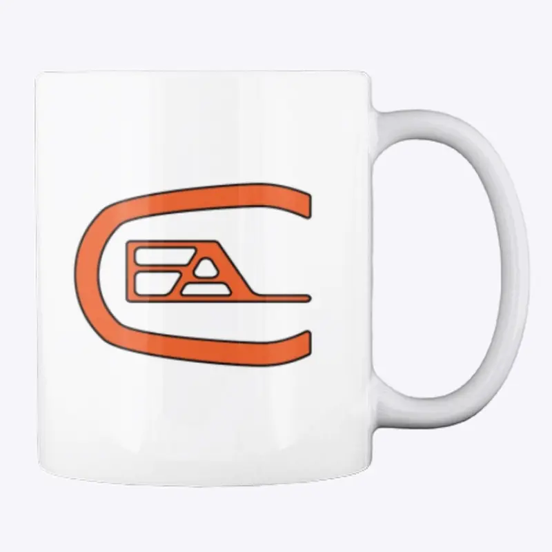 The CEAL Mug